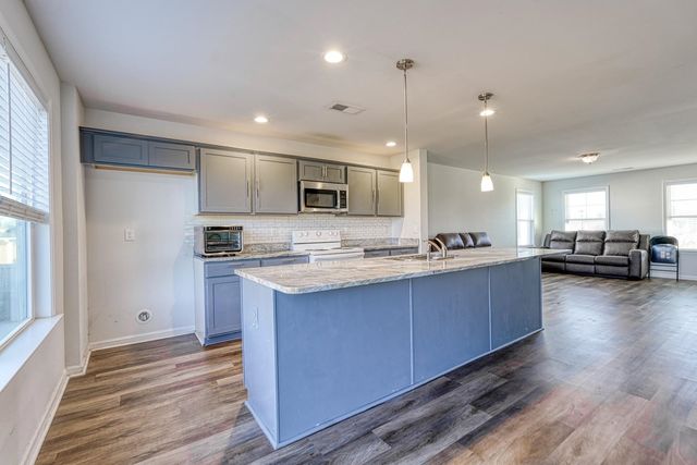 7085 Luna Mae Court, Boiling Springs, SC 29361