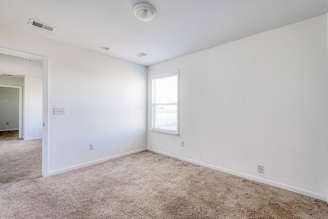 7085 Luna Mae Court, Boiling Springs, SC 29361