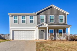 7085 Luna Mae Court, Boiling Springs, SC 29361