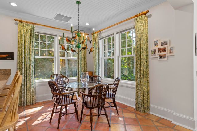 228 S Beach Road, Jupiter Island, FL 33455