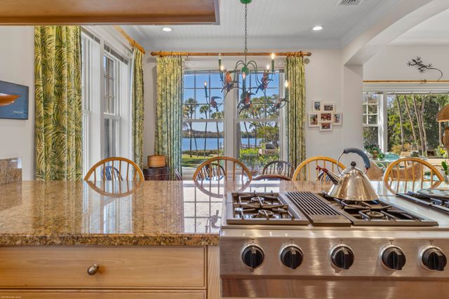 228 S Beach Road, Jupiter Island, FL 33455