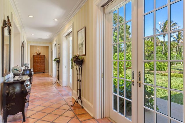 228 S Beach Road, Jupiter Island, FL 33455