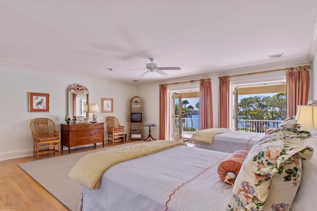 228 S Beach Road, Jupiter Island, FL 33455
