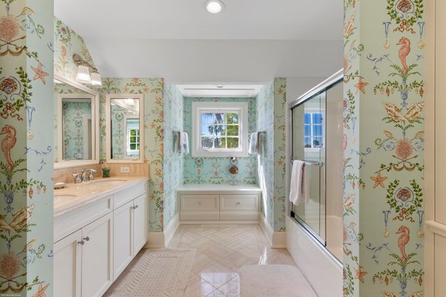 228 S Beach Road, Jupiter Island, FL 33455