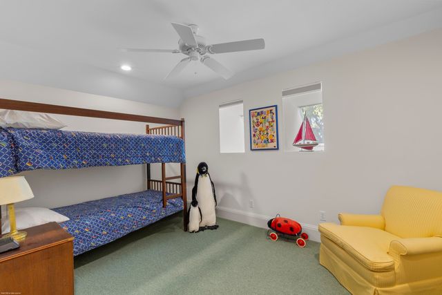 228 S Beach Road, Jupiter Island, FL 33455