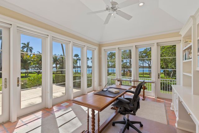 228 S Beach Road, Jupiter Island, FL 33455