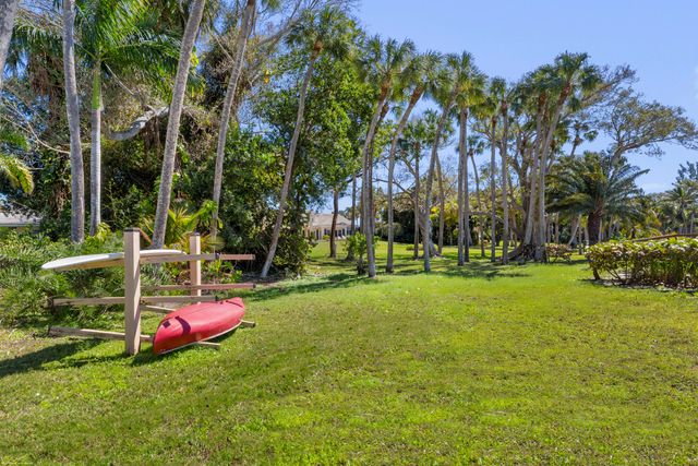 228 S Beach Road, Jupiter Island, FL 33455