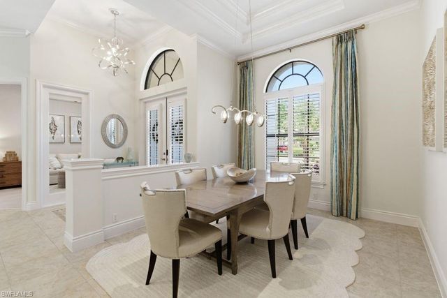 18610 Verona Lago DR, Miromar Lakes, FL 33913