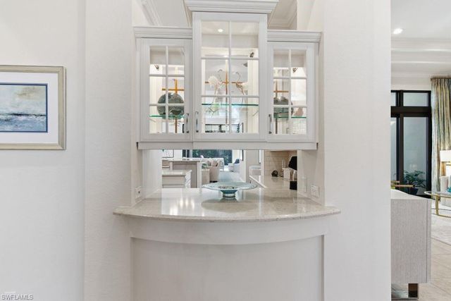 18610 Verona Lago DR, Miromar Lakes, FL 33913