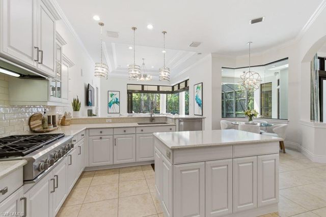 18610 Verona Lago DR, Miromar Lakes, FL 33913