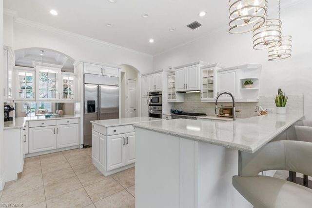 18610 Verona Lago DR, Miromar Lakes, FL 33913