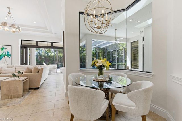 18610 Verona Lago DR, Miromar Lakes, FL 33913