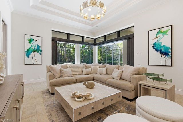 18610 Verona Lago DR, Miromar Lakes, FL 33913