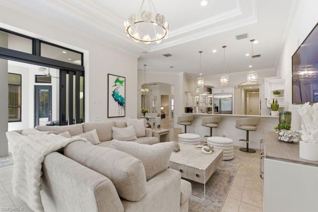 18610 Verona Lago DR, Miromar Lakes, FL 33913