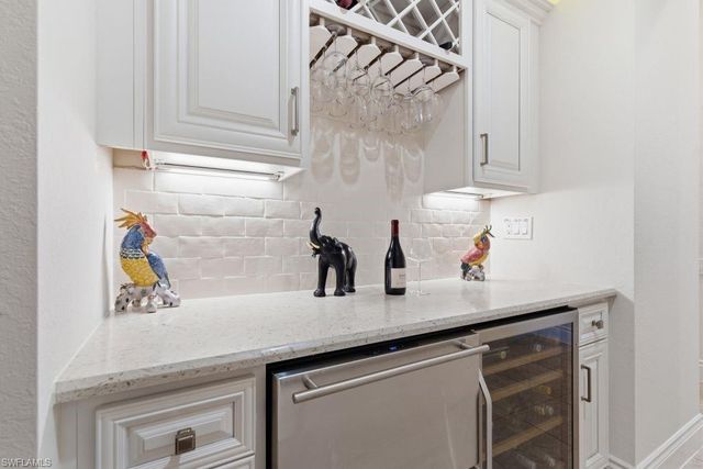 18610 Verona Lago DR, Miromar Lakes, FL 33913