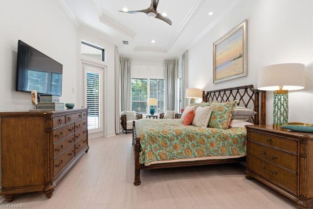 18610 Verona Lago DR, Miromar Lakes, FL 33913