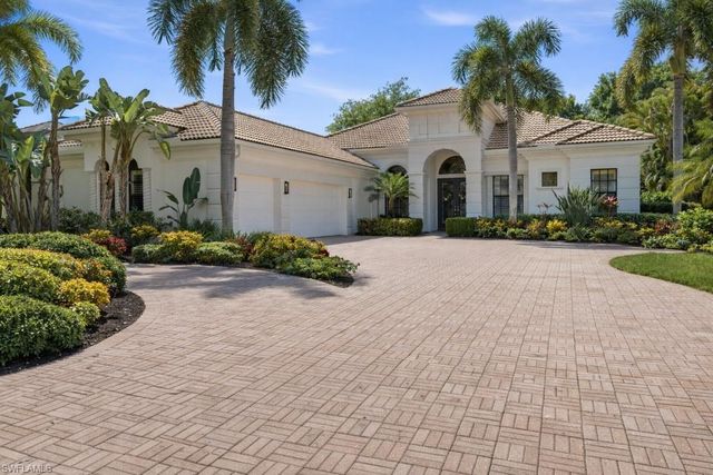 18610 Verona Lago DR, Miromar Lakes, FL 33913