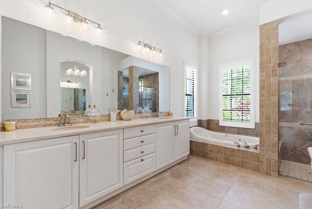 18610 Verona Lago DR, Miromar Lakes, FL 33913