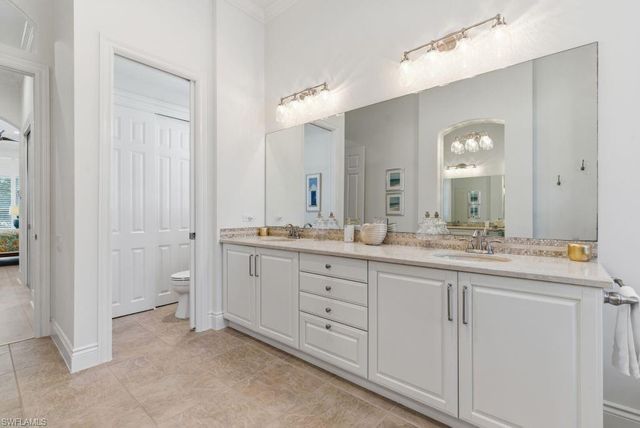 18610 Verona Lago DR, Miromar Lakes, FL 33913