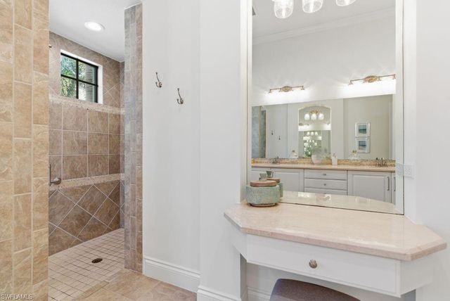 18610 Verona Lago DR, Miromar Lakes, FL 33913