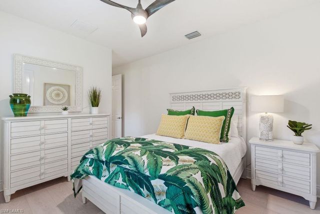 18610 Verona Lago DR, Miromar Lakes, FL 33913