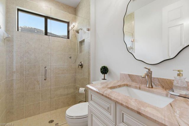 18610 Verona Lago DR, Miromar Lakes, FL 33913