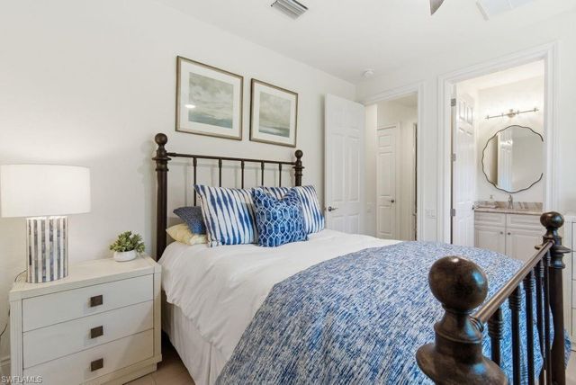 18610 Verona Lago DR, Miromar Lakes, FL 33913