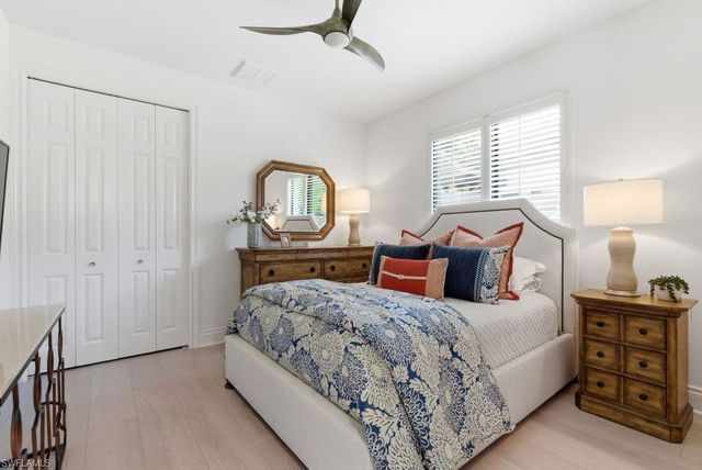 18610 Verona Lago DR, Miromar Lakes, FL 33913