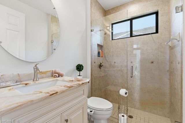 18610 Verona Lago DR, Miromar Lakes, FL 33913