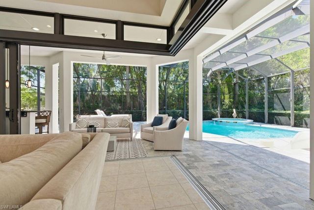 18610 Verona Lago DR, Miromar Lakes, FL 33913