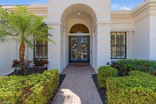 18610 Verona Lago DR, Miromar Lakes, FL 33913