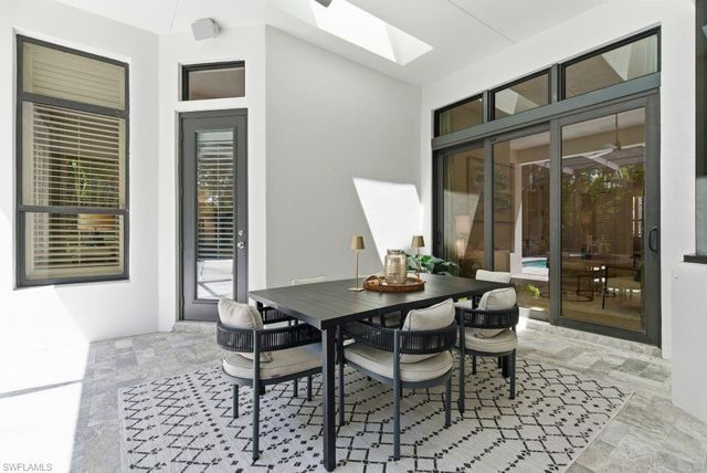 18610 Verona Lago DR, Miromar Lakes, FL 33913