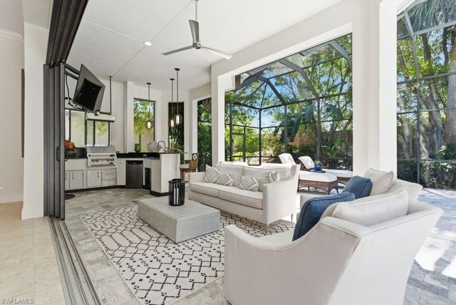 18610 Verona Lago DR, Miromar Lakes, FL 33913