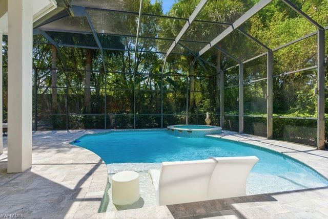 18610 Verona Lago DR, Miromar Lakes, FL 33913