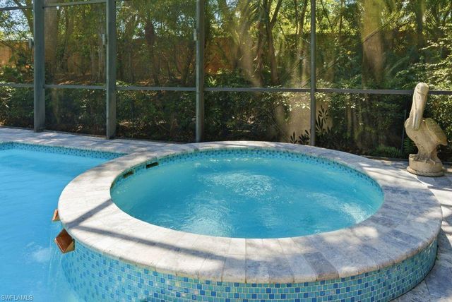 18610 Verona Lago DR, Miromar Lakes, FL 33913