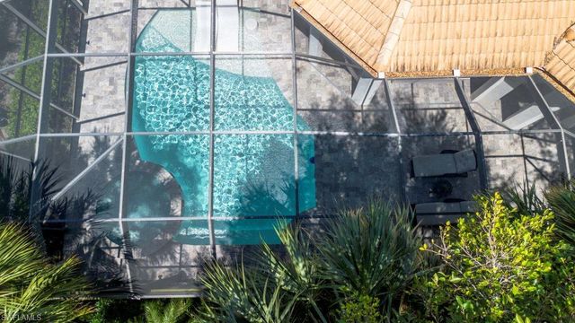 18610 Verona Lago DR, Miromar Lakes, FL 33913