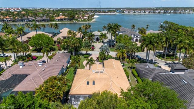 18610 Verona Lago DR, Miromar Lakes, FL 33913
