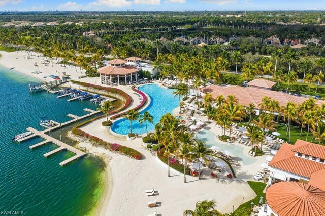 18610 Verona Lago DR, Miromar Lakes, FL 33913