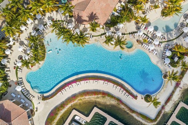 18610 Verona Lago DR, Miromar Lakes, FL 33913