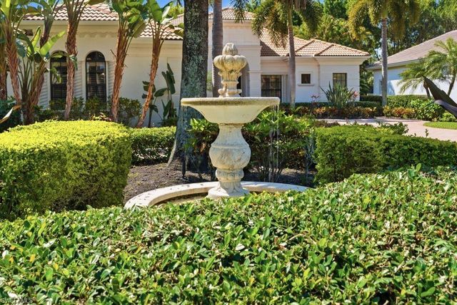 18610 Verona Lago DR, Miromar Lakes, FL 33913