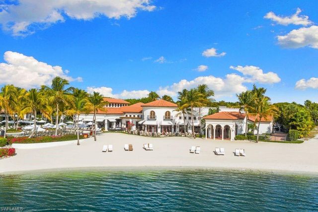 18610 Verona Lago DR, Miromar Lakes, FL 33913