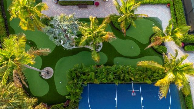 18610 Verona Lago DR, Miromar Lakes, FL 33913