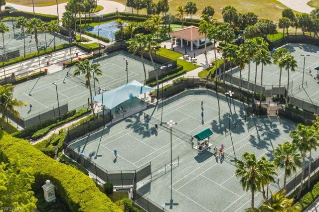 18610 Verona Lago DR, Miromar Lakes, FL 33913