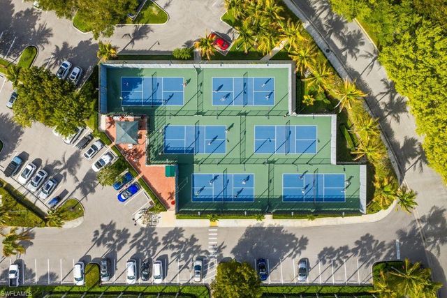 18610 Verona Lago DR, Miromar Lakes, FL 33913