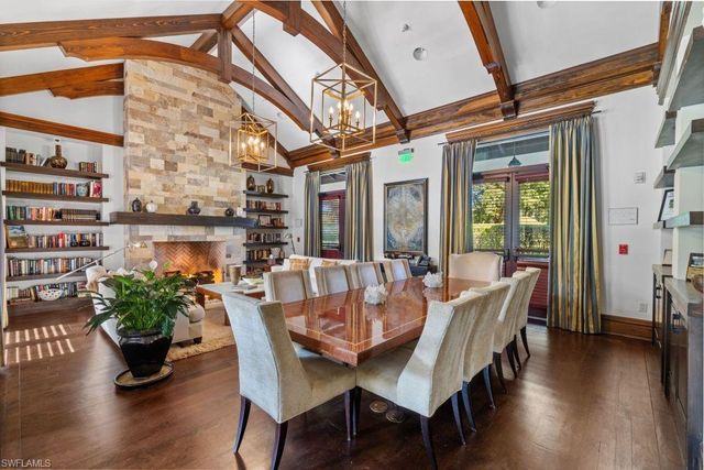 18610 Verona Lago DR, Miromar Lakes, FL 33913