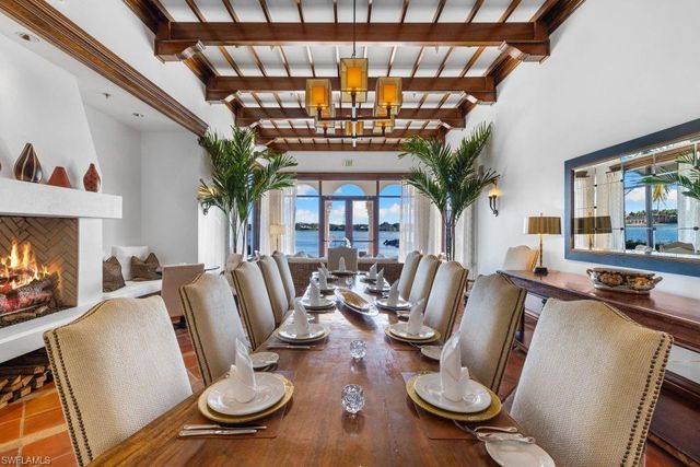 18610 Verona Lago DR, Miromar Lakes, FL 33913