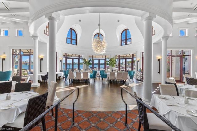 18610 Verona Lago DR, Miromar Lakes, FL 33913