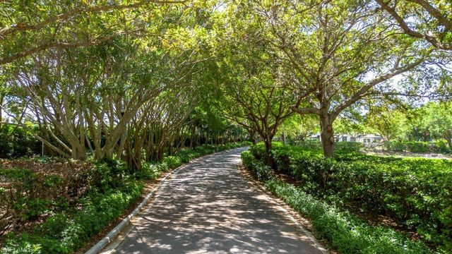 18610 Verona Lago DR, Miromar Lakes, FL 33913