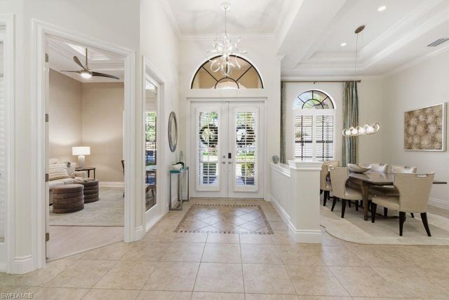 18610 Verona Lago DR, Miromar Lakes, FL 33913