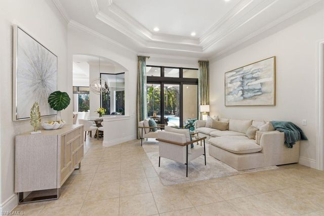 18610 Verona Lago DR, Miromar Lakes, FL 33913